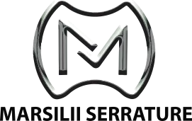 Marsilii
